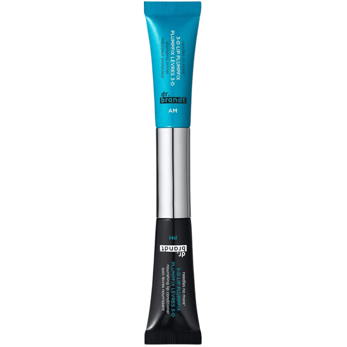 Dr. Brandt Needles No More 3-D Lip Plumpfix