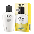 Olay Complete Lightweight Day Lotion (Sensitive) SPF 15