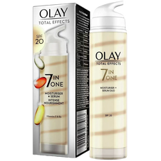 olay intense serum and moisturizer olay intense serum and moisturizer