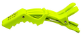 K18 Biomimetic Hairscience Alligator Clips-image2 K18 Biomimetic Hairscience Alligator Clips-image2