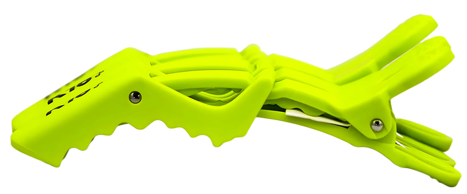 K18 Biomimetic Hairscience Alligator Clips-image2 K18 Biomimetic Hairscience Alligator Clips-image2