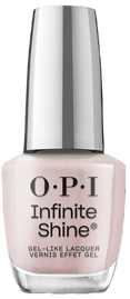 OPI Nail Polish & Treatments Infinite Shine Gel Like Lacquer