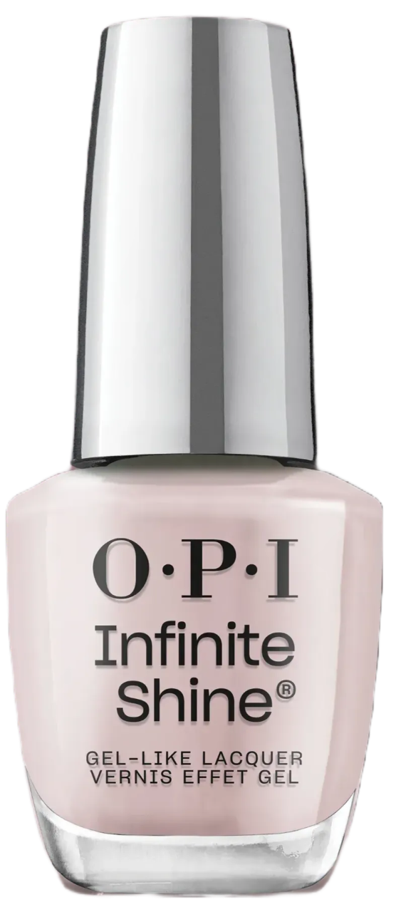 OPI Nail and Polish Treatments Infinite Shine Gel Like Lacquer