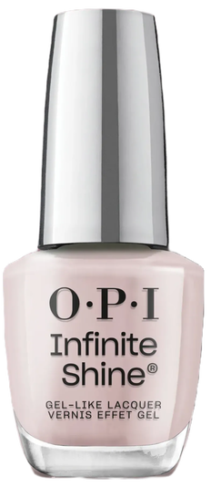 OPI Nail and Polish Treatments Infinite Shine Gel Like Lacquer