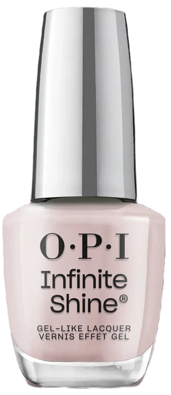 Don't Bossa Nova Me Around, OPI Nail Polish & Treatments Infinite
