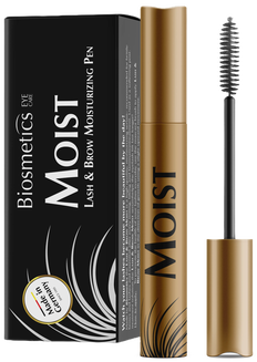 Hairpearl Biometics Moist Lash & Brow Moisturizing Pen