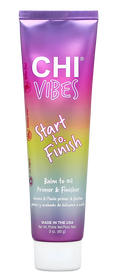 CHI Vibes Start to Finish Balm to Oil Primer & Finisher