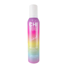CHI Vibes Bodied Volumizing Foam-image1