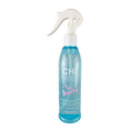CHI Vibes So Beachy Sea Salt Texturizing Hair Mist-image1