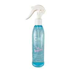 CHI Vibes So Beachy Sea Salt Texturizing Hair Mist-image1 CHI Vibes So Beachy Sea Salt Texturizing Hair Mist-image1