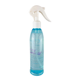 CHI Vibes So Beachy Sea Salt Texturizing Hair Mist-image2