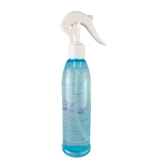 CHI Vibes So Beachy Sea Salt Texturizing Hair Mist-image2