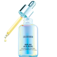 Color Wow Youth Juice Collagen Scalp Treatment