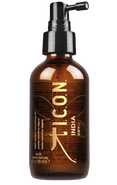 I.C.O.N India Dry Oil