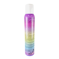 CHI Vibes So Glossy Shine Spray-image2