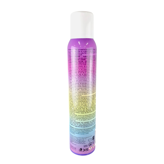 CHI Vibes So Glossy Shine Spray-image2