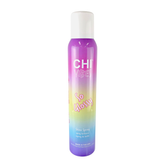 CHI Vibes So Glossy Shine Spray-image1