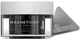 Dr. Brandt Magnetight Skin Recharging Magnet Mask