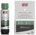 DS Laboratories Spectral.CBD Redensifying Hair Therapy Serum