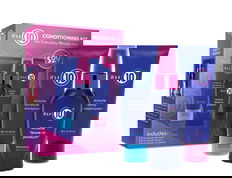 its a 10 conditioning kit trial kit