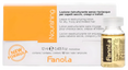 Fanola Nourishing Leave-in Restructuring Lotion