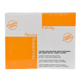 Fanola Nourishing Leave-in Restructuring Lotion-image1 Fanola Nourishing Leave-in Restructuring Lotion-image1