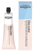 L'Oreal Professionnel Paris Dia Color Alkaline Demi-Permanent Gloss Color