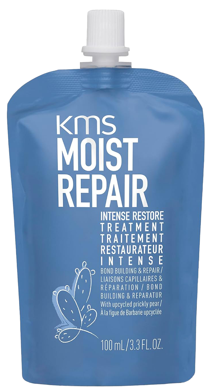 KMS California Moist Repair Intense Restore Treatment KMS California Moist Repair Intense Restore Treatment