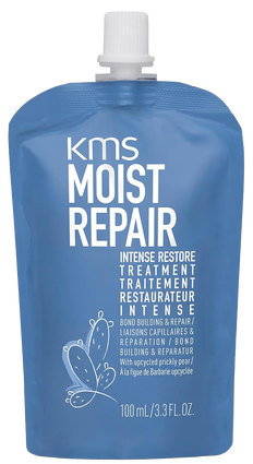 KMS California Moist Repair Intense Restore Treatment