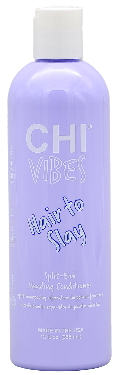My Hair is Bad（マイヘア）会場限定CD・DVD