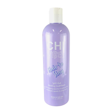 CHI Hair Care by Farouk Vibes Hair To Slay Split-End Mending Conditioner-image1 CHI Hair Care by Farouk Vibes Hair To Slay Split-End Mending Conditioner-image1