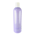 CHI Hair Care by Farouk Vibes Hair To Slay Split-End Mending Conditioner-image2