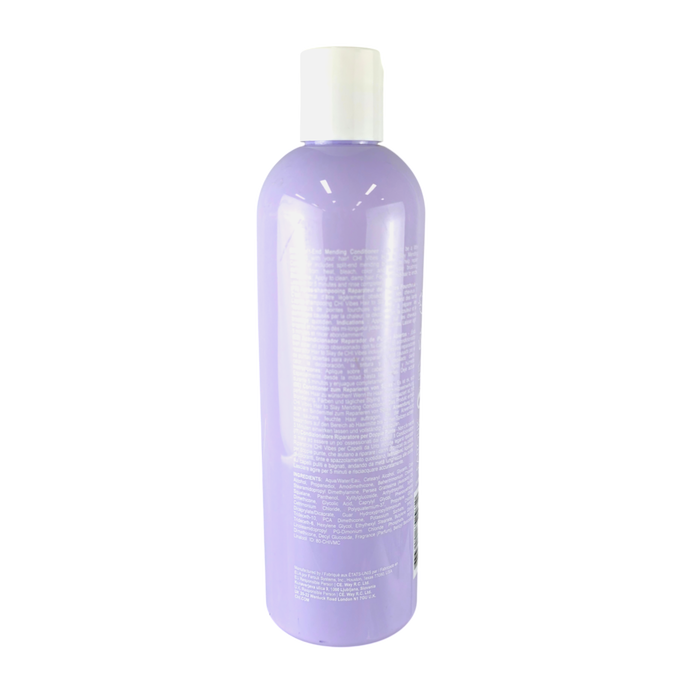 CHI Hair Care by Farouk Vibes Hair To Slay Split-End Mending Conditioner-image2