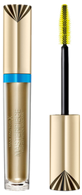 Max Factor X Masterprice Waterproof High Definition Mascara