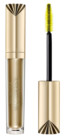 Max Factor X Masterpiece High Definition Mascara