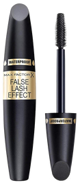 Max Factor X False Lash Effect WaterProof Mascara