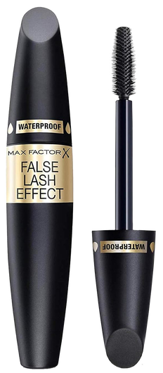 Max Factor X False Lash Effect WaterProof