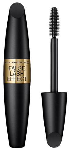 Max Factor X False Lash Effect Mascara