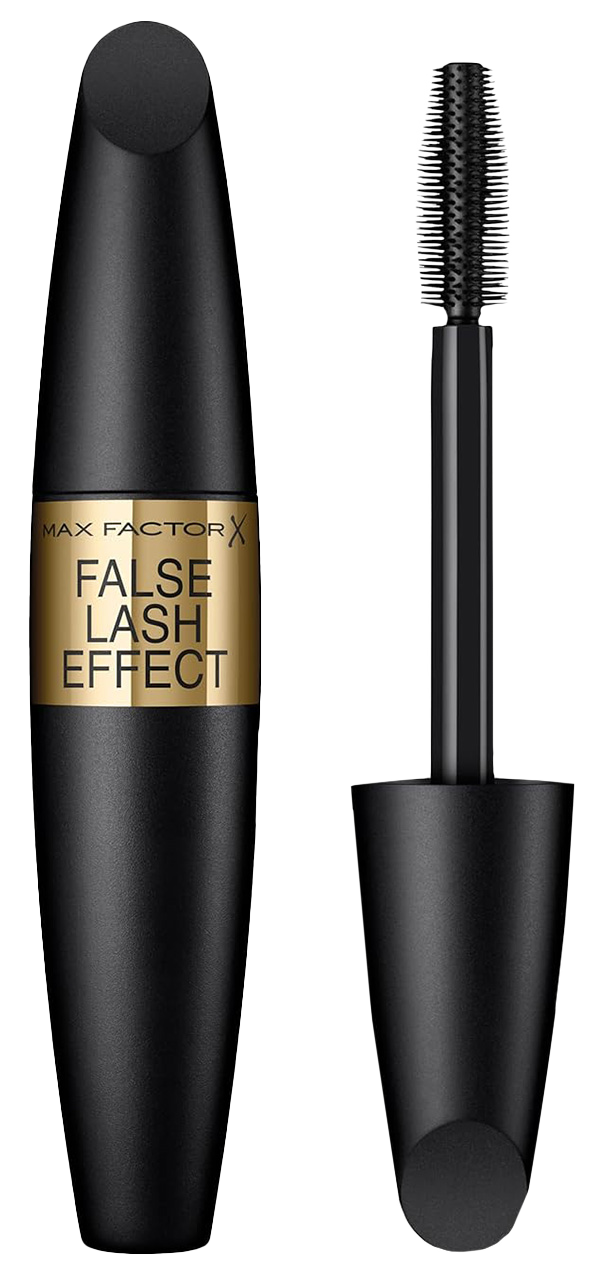 Max Factor X False Lash Effect Mascara