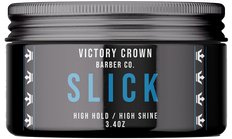 Victory Crown Barber Co. Slick Pomade