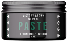 Victory Crown Barber Co. Paste Pomade