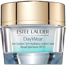 Estee Lauder DayWear Anti-Oxidant 72H-Hydration Sorbet Creme