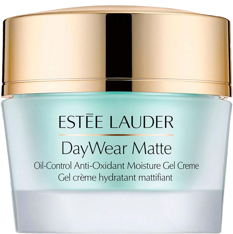 Estee Lauder DayWear Matte Oil-Control Anti-Oxidant Moisture Gel Creme