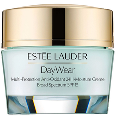 Estee Lauder DayWear Multi-Protection Anti-Oxidant 24H-Moisture Creme SPF15