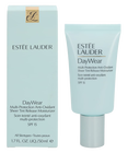 Estee Lauder DayWear Multi-Protection Anti-Oxidant Sheer Tint Release Moisturizer SPF15