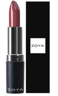 Zoya Lipstick Zoya Lipstick