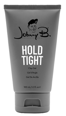johnny b hold tight clay gel johnny b hold tight clay gel