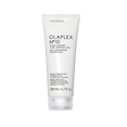 Olaplex No.10 Bond Shaper Curl Defining Gel-image1 Olaplex No.10 Bond Shaper Curl Defining Gel-image1