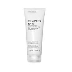 Olaplex No.10 Bond Shaper Curl Defining Gel-image1