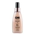 CHI Hair Care By Farouk Luxury Black Seed Oil Blend Leave-In Conditioner